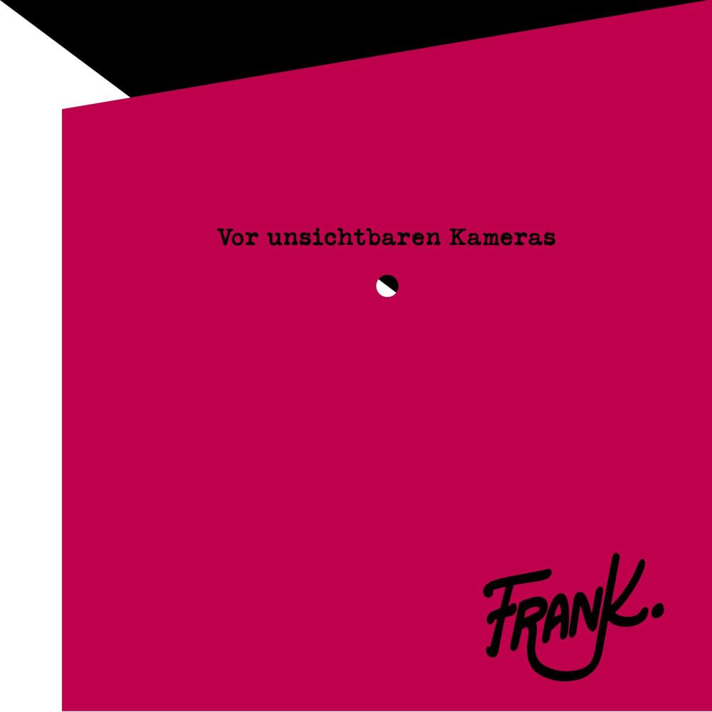 Herbst 19, Pt. 1 (Explicit)