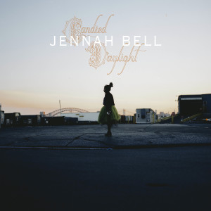 Jennah Bell的专辑Candied Daylight