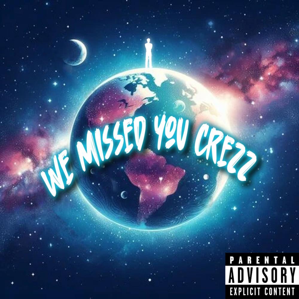 Out my door (feat. Zhwan) (Remix|Explicit)