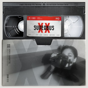 Superbus的专辑XX