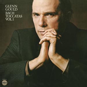 收聽Glenn Gould的Toccata in D Minor, BWV 913 (Remastered)歌詞歌曲