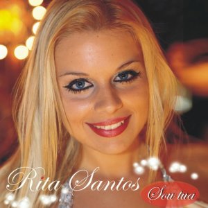 ดาวน์โหลดและฟังเพลง Sou Tua พร้อมเนื้อเพลงจาก Rita Santos