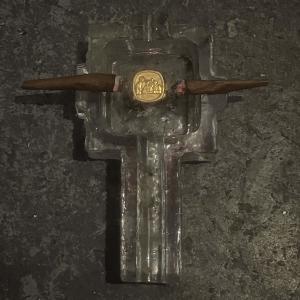 ดาวน์โหลดและฟังเพลง Boom Shaka Laka (feat. Tima Good & BretBeats) (Explicit) พร้อมเนื้อเพลงจาก Dutch Master Spence