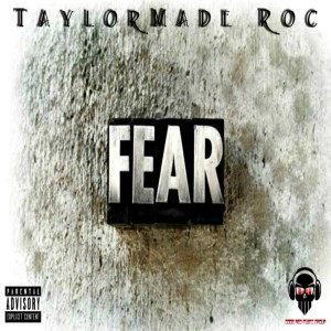收聽TaylorMade Roc的Spaced Out (Explicit)歌詞歌曲