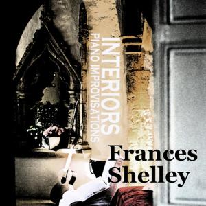 ดาวน์โหลดและฟังเพลง Dance for the Queen of France พร้อมเนื้อเพลงจาก Frances Shelley
