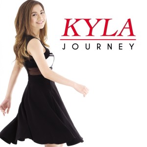 Album Journey from Kyla