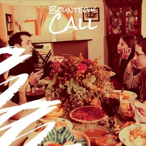 Dengarkan Troublemaking Seriously lagu dari Erni Hossein dengan lirik