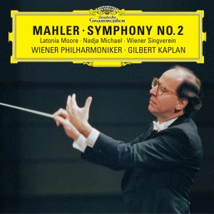 ดาวน์โหลดและฟังเพลง Andante moderato พร้อมเนื้อเพลงจาก Vienna Philharmonic Orchestra