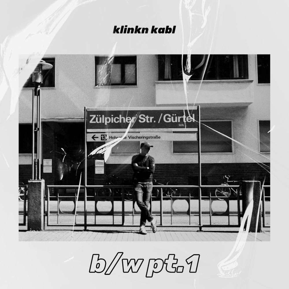 Nur einmal jung (Explicit)