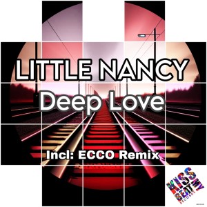 Little Nancy的專輯Deep Love