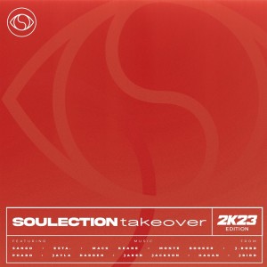 ดาวน์โหลดและฟังเพลง WITHDRAW พร้อมเนื้อเพลงจาก j.robb
