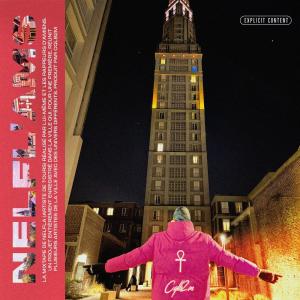 收聽Nelfla的SALES HISTOIRES (Explicit)歌詞歌曲