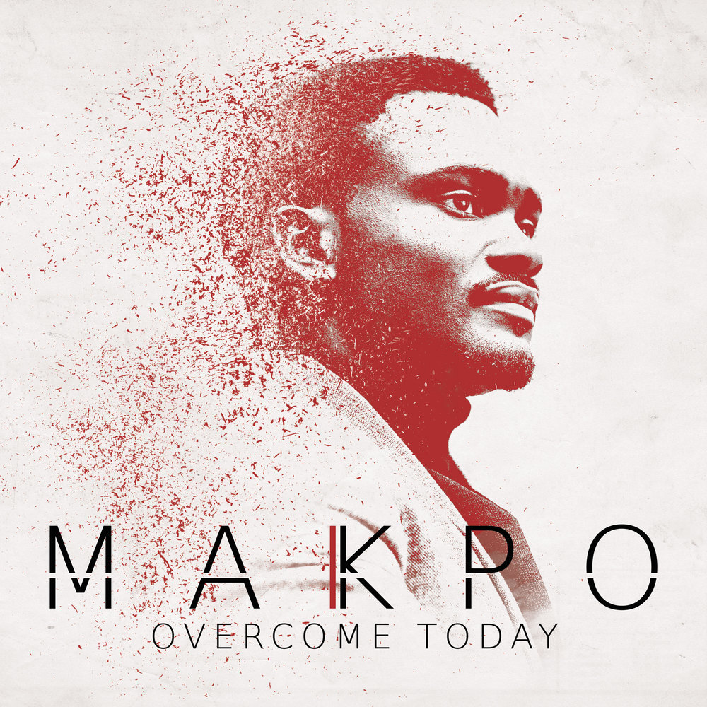 Overcome (feat. Onos)