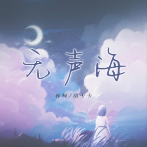 胡卡卡的專輯無聲海