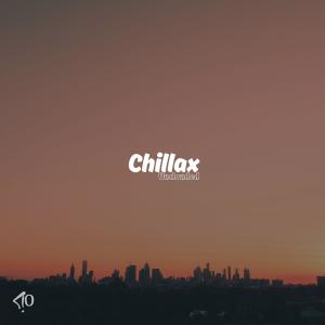 ดาวน์โหลดและฟังเพลง Unclouded พร้อมเนื้อเพลงจาก K!o