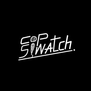 收聽Cop Siwatch的ฟังใจ歌詞歌曲