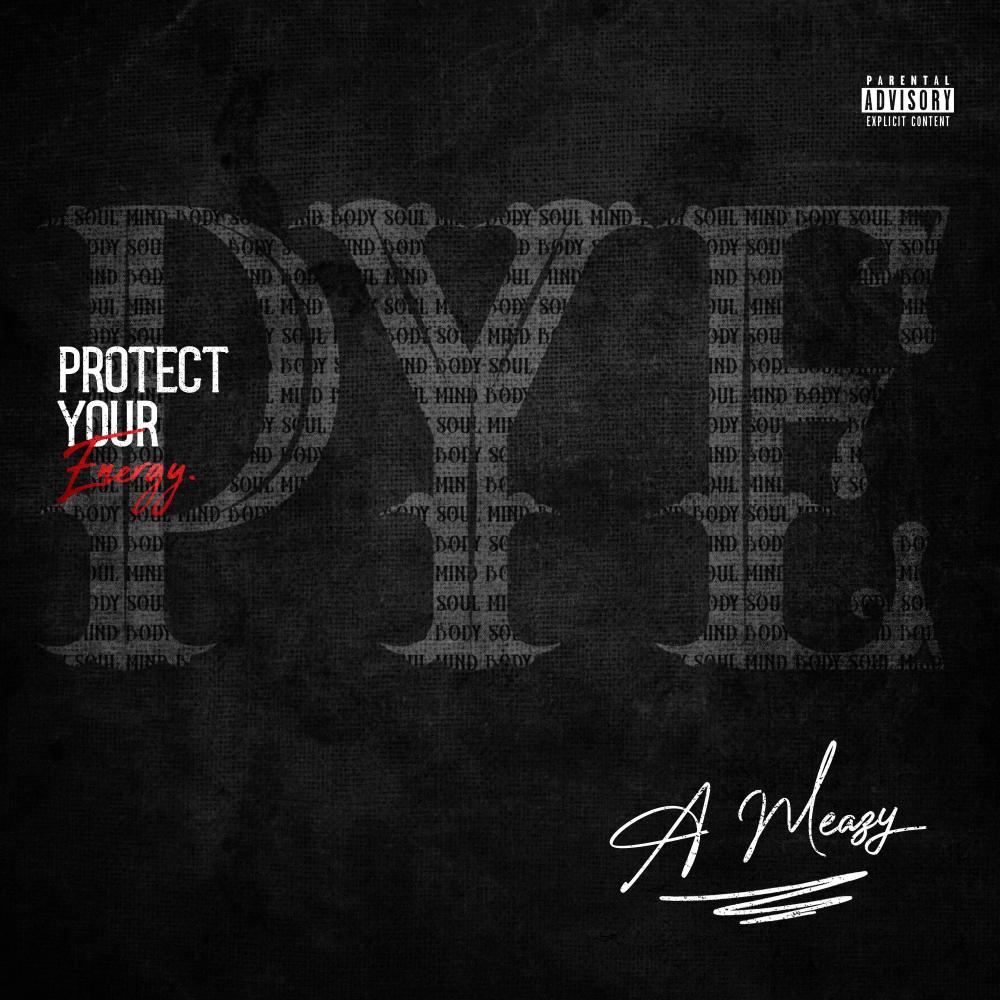 Self Talk (Explicit)