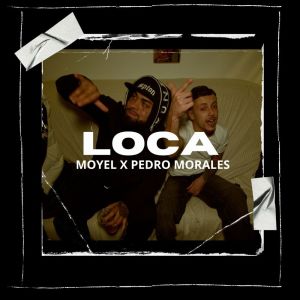 ดาวน์โหลดและฟังเพลง LOCA (Explicit) พร้อมเนื้อเพลงจาก Moyel