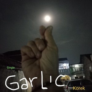 Listen to Korek (Dilema) song with lyrics from Garlic