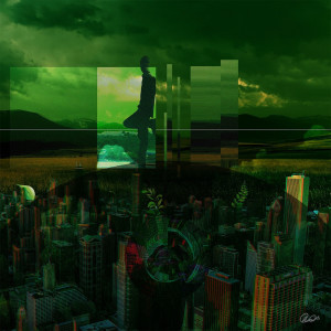 Listen to 백야 (Ni'ght) (Feat. JIK) song with lyrics from Sunya
