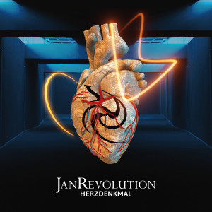ดาวน์โหลดและฟังเพลง Man Without Return (Ruined Conflict Remix) พร้อมเนื้อเพลงจาก JanRevolution