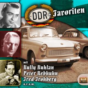 收聽Orchester Walter Eichenberg的Der alte Hut von Jerry Flynn歌詞歌曲