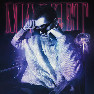 Listen to Мажет song with lyrics from Laynex