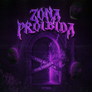 收聽DJ TURIN的AUTOMATICAMENTE NO GRAVE (Explicit)歌詞歌曲