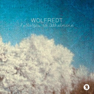 ดาวน์โหลดและฟังเพลง 04: 55: 00 Am พร้อมเนื้อเพลงจาก Wolfredt