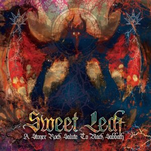 ดาวน์โหลดและฟังเพลง The Writ พร้อมเนื้อเพลงจาก Stoned Jesus