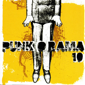 Dengarkan lagu Failure By Designer Jeans nyanyian From First To Last dengan lirik