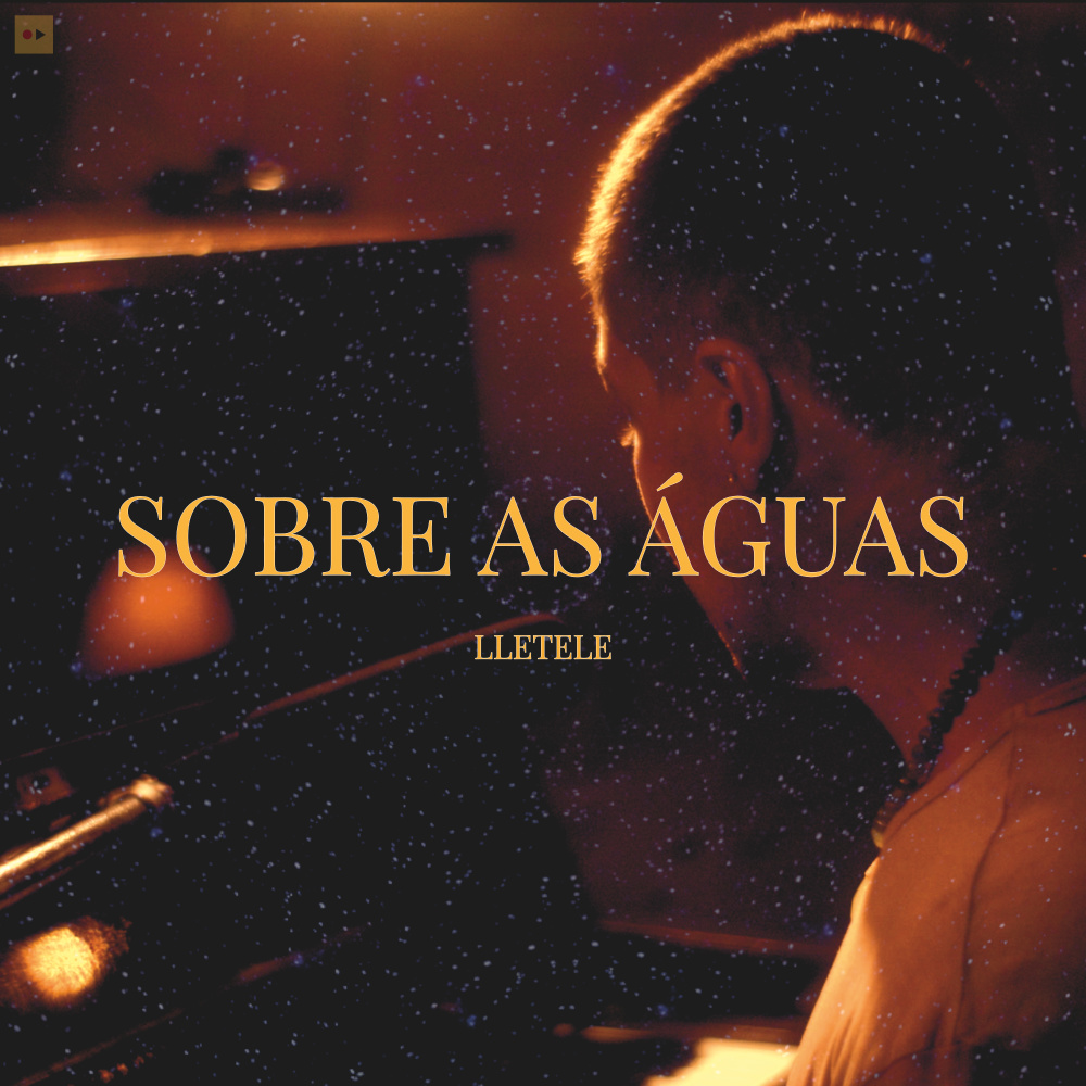 Solitude (Live Session)