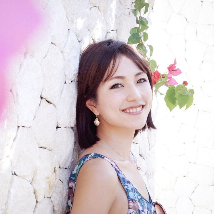 れみ