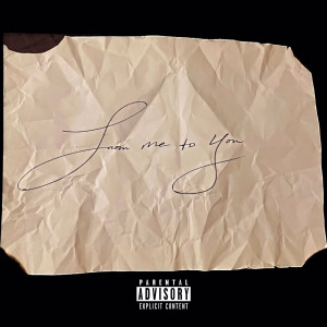Listen to No More (Explicit) song with lyrics from Siyah
