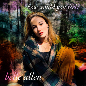 ดาวน์โหลดและฟังเพลง Final Chance พร้อมเนื้อเพลงจาก belle allen