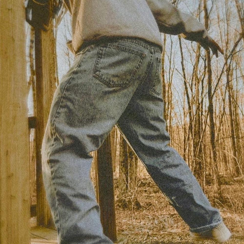 YOU GOTTA! (Explicit)