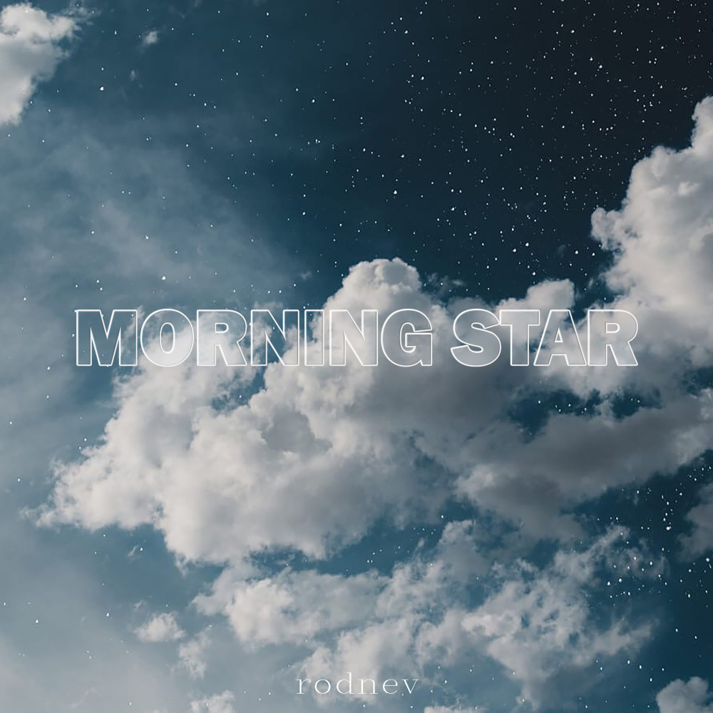 Morning Star