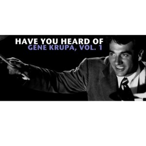 收聽Gene Krupa的The Moon over the Ruined Castle歌詞歌曲