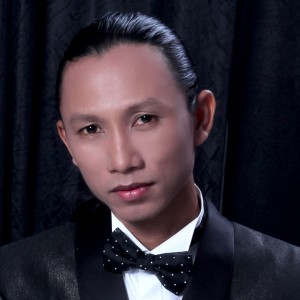 Listen to Gadis Lampu Biru song with lyrics from Suka Wijaya