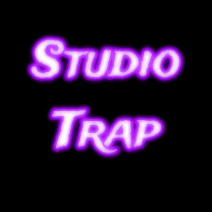 Album Studiotrap (Explicit) from 