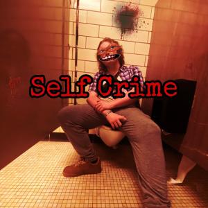Listen to Self Crime/No Time (feat. 8K) (Explicit) song with lyrics from M0TH!