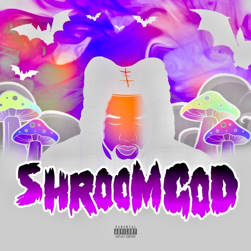 Hip Hooray (feat. Skilla Baby) (Explicit)