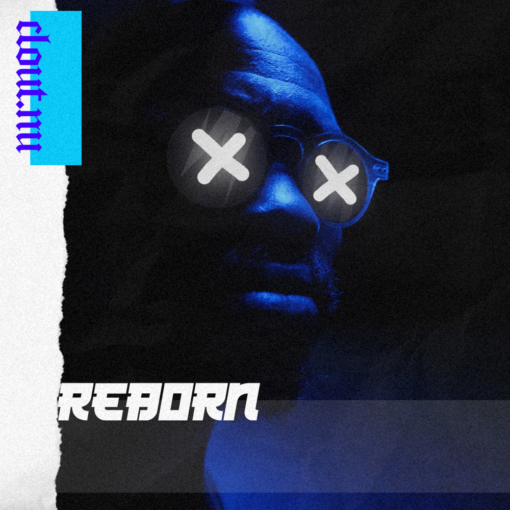 Reborn