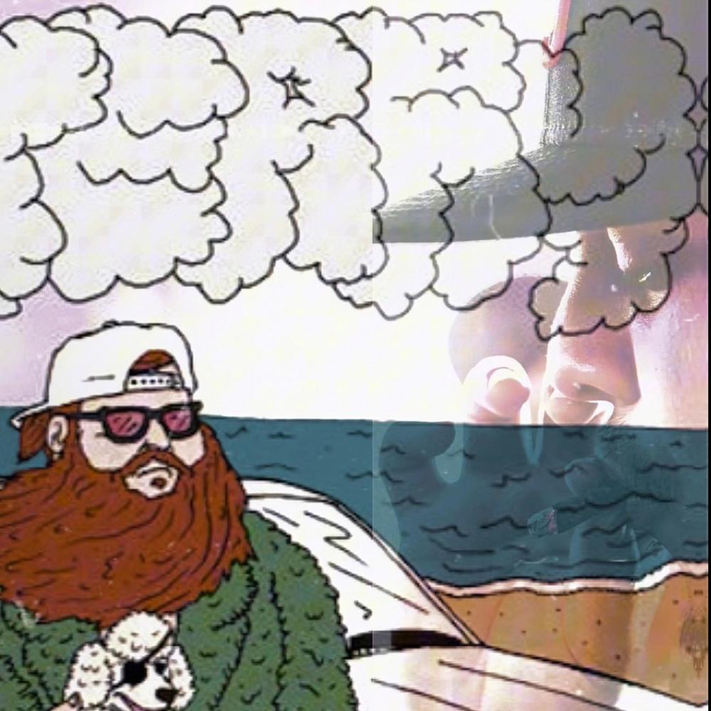 TERRY Pt. 2 (Explicit)