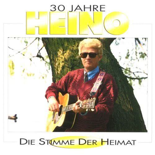 Teure Heimat (Remastered 1995)