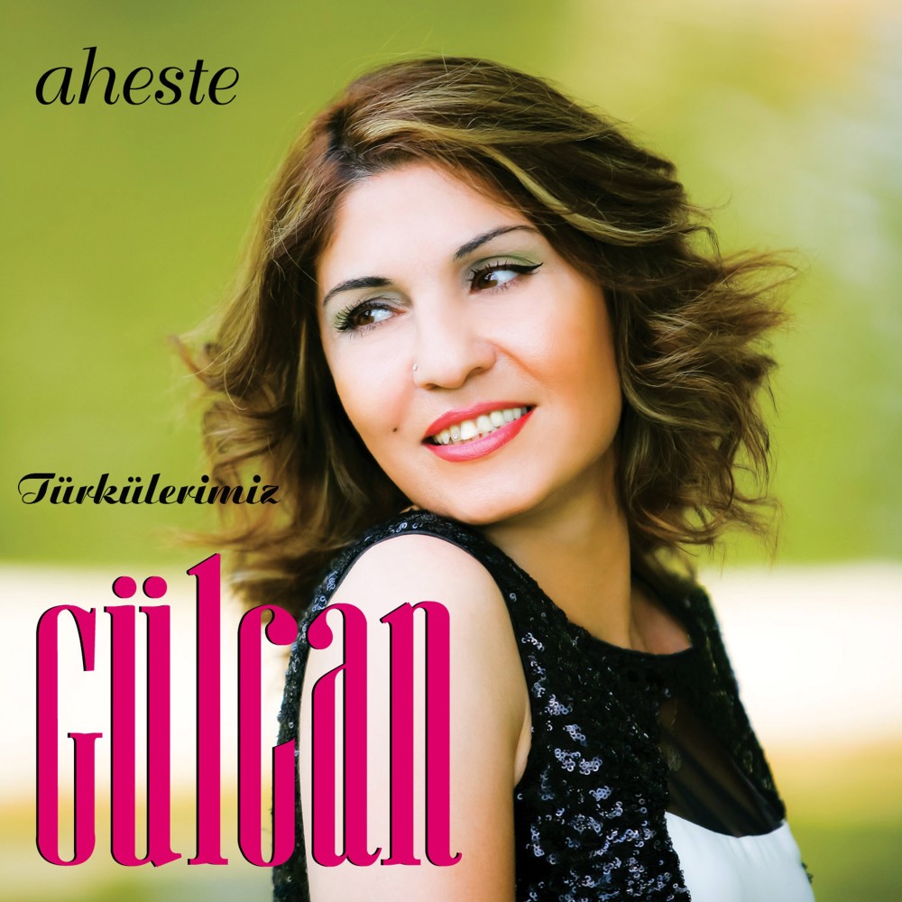 Yüzün Gülmesin