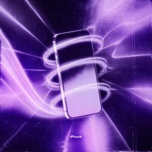 Listen to iPhonk (Explicit) song with lyrics from !mxthod