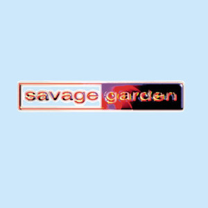 收聽Savage Garden的Violet歌詞歌曲