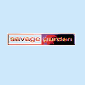 收聽Savage Garden的To the Moon & Back歌詞歌曲