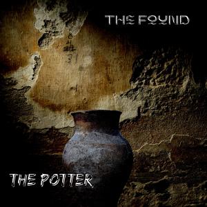ดาวน์โหลดและฟังเพลง The Potter พร้อมเนื้อเพลงจาก The Found